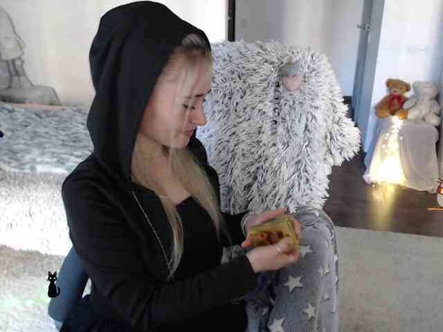 _Xyliganka777_ webcam