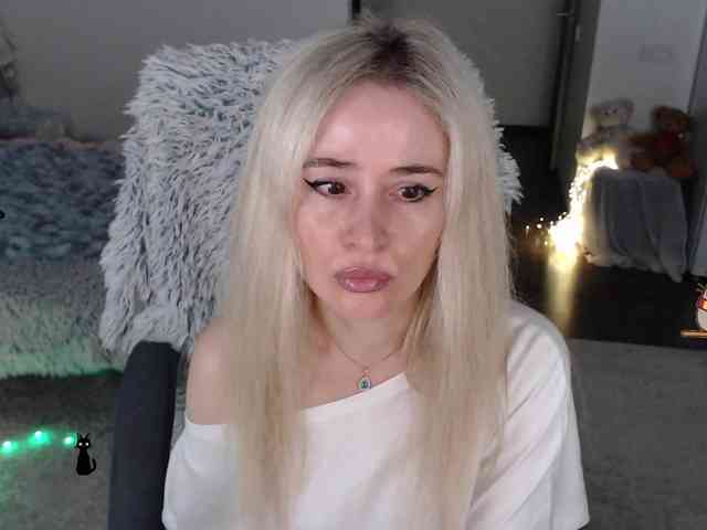 _Xyliganka777_ webcam