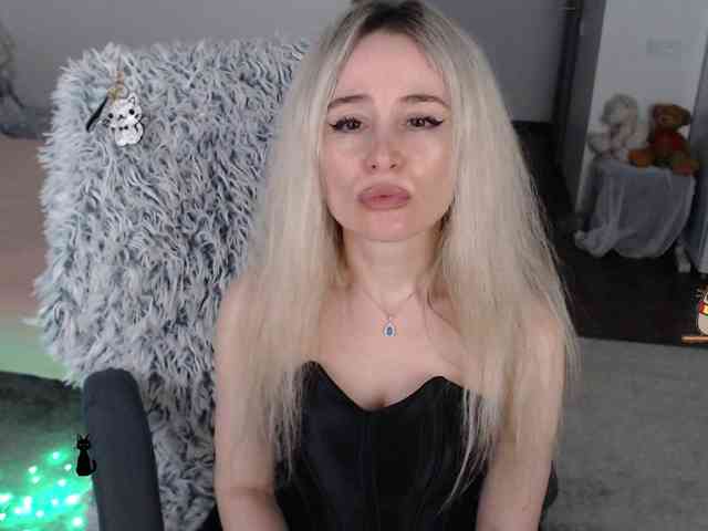 _Xyliganka777_ webcam