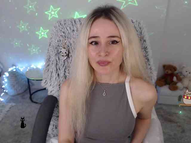_Xyliganka777_ webcam