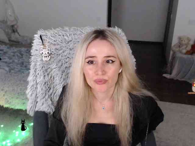 _Xyliganka777_ webcam