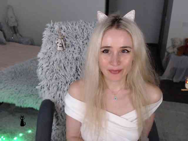 _Xyliganka777_ webcam