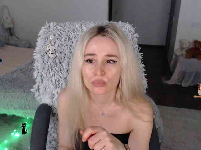 _Xyliganka777_