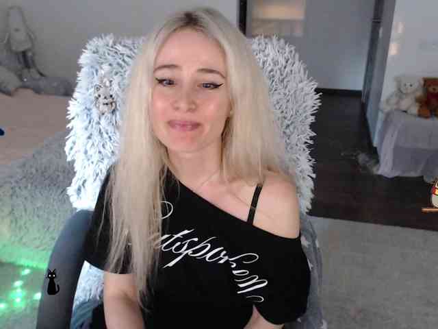_Xyliganka777_ webcam