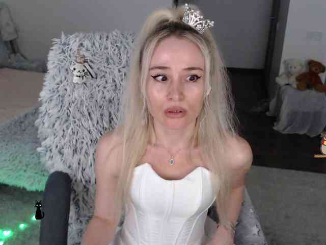 _Xyliganka777_ webcam