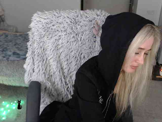 _Xyliganka777_ webcam