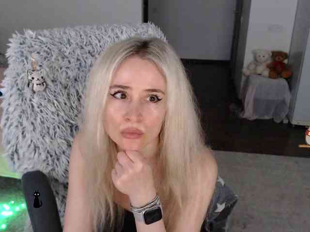 _Xyliganka777_ webcam