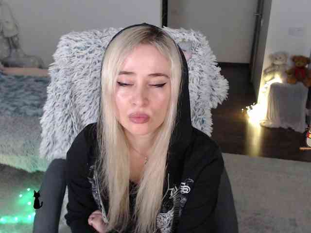 _Xyliganka777_ webcam