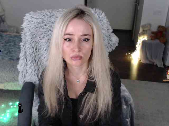 _Xyliganka777_ webcam