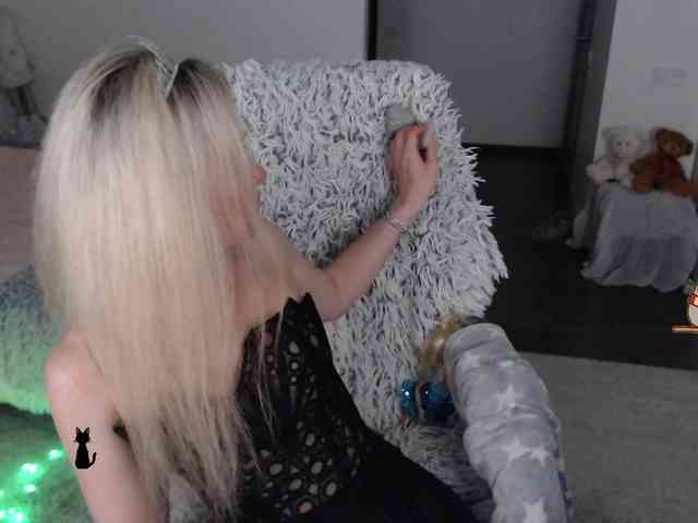 _Xyliganka777_ webcam