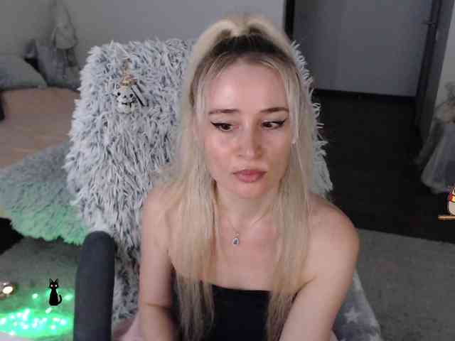 _Xyliganka777_ webcam