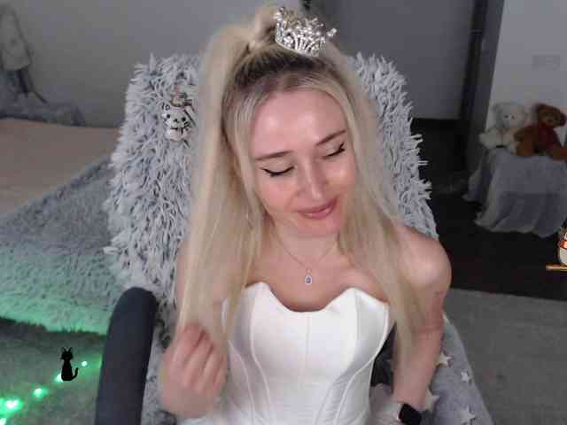 _Xyliganka777_ webcam