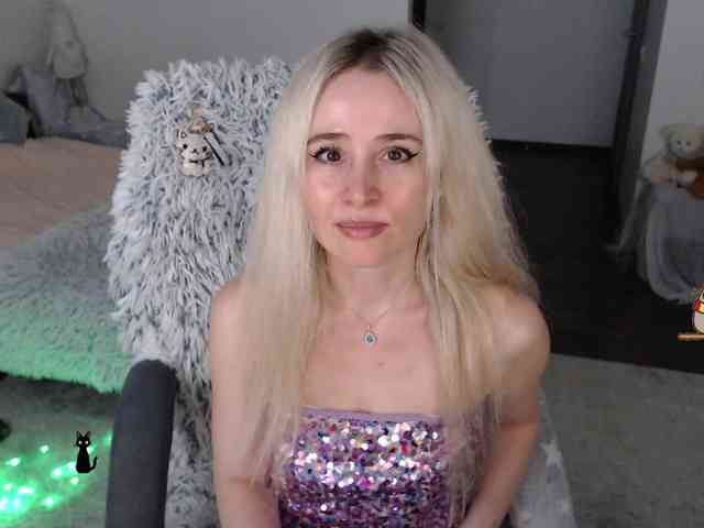_Xyliganka777_ webcam