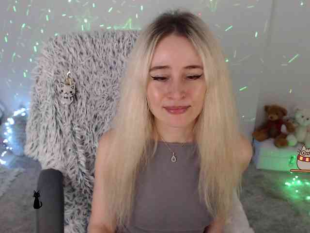 _Xyliganka777_ webcam