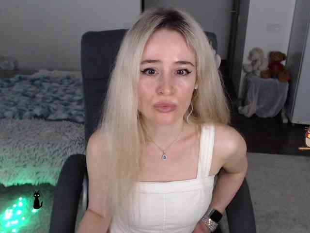 _Xyliganka777_ webcam