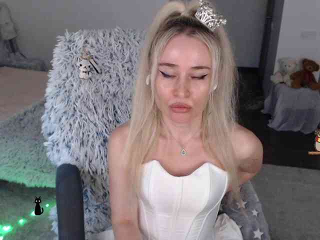 _Xyliganka777_ webcam