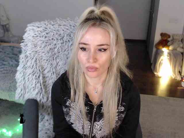 _Xyliganka777_ webcam