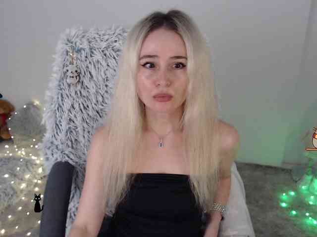 _Xyliganka777_ webcam