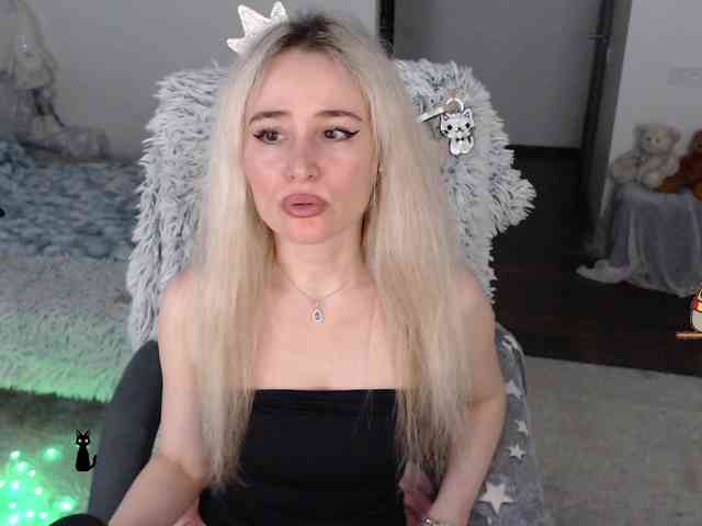 _Xyliganka777_ webcam