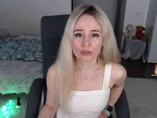 _Xyliganka777_ webcam