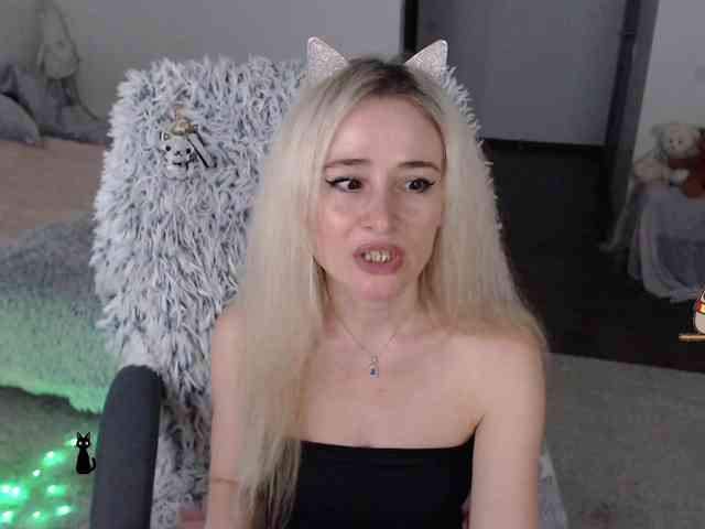 _Xyliganka777_ webcam