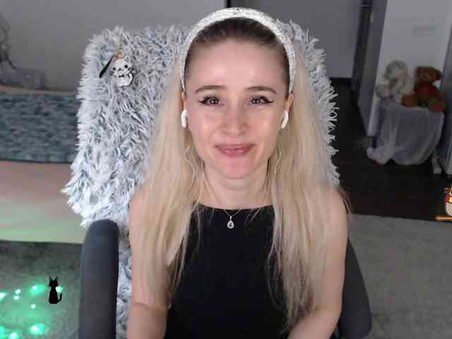 _Xyliganka777_ webcam