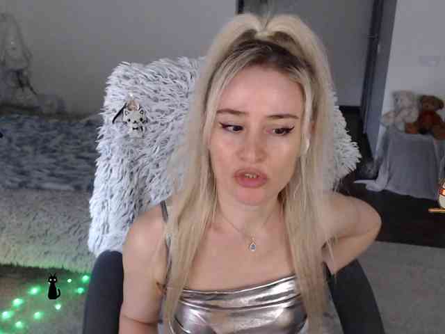 _Xyliganka777_ webcam