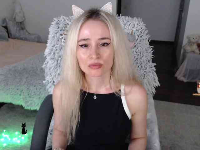 _Xyliganka777_ webcam