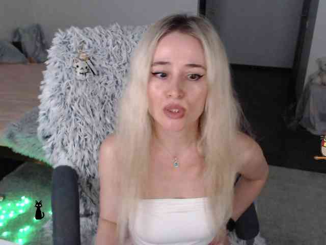 _Xyliganka777_ webcam