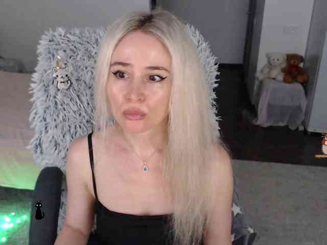_Xyliganka777_ webcam