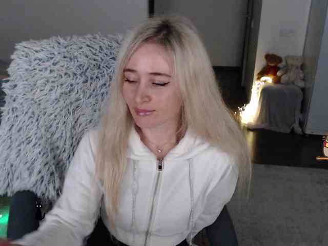 _Xyliganka777_ webcam