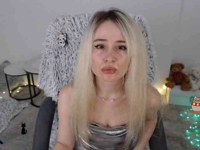 _Xyliganka777_ webcam