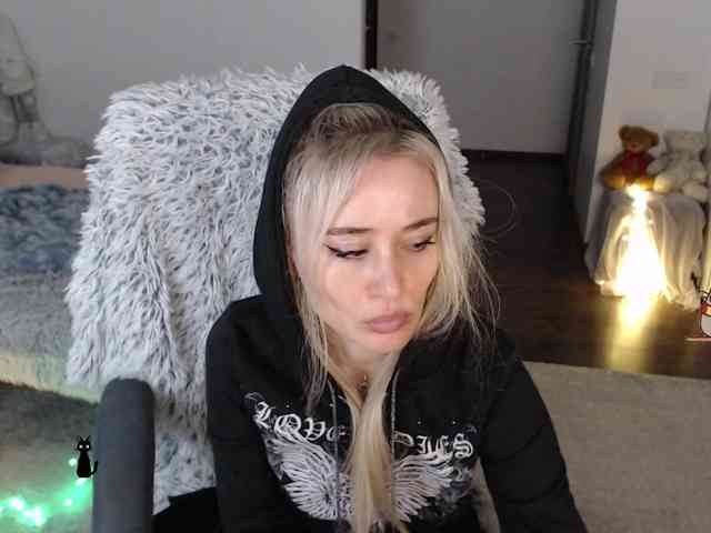 _Xyliganka777_ webcam