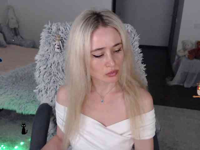 _Xyliganka777_ webcam
