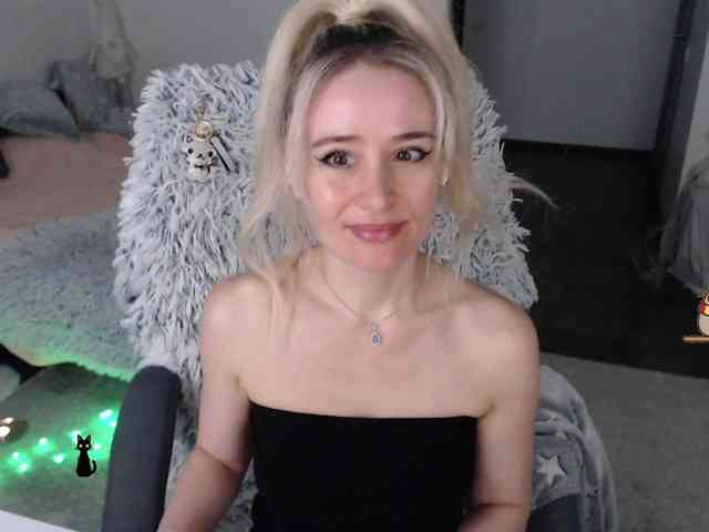 _Xyliganka777_ webcam