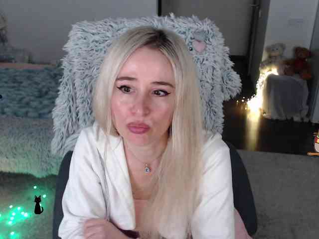 _Xyliganka777_ webcam