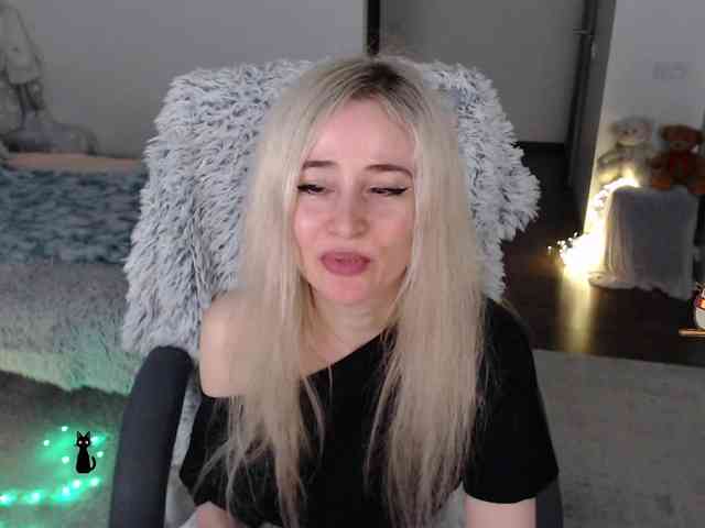 _Xyliganka777_ webcam