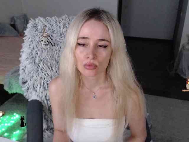 _Xyliganka777_ webcam