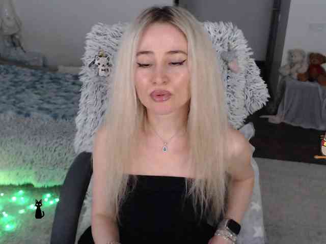 _Xyliganka777_ webcam