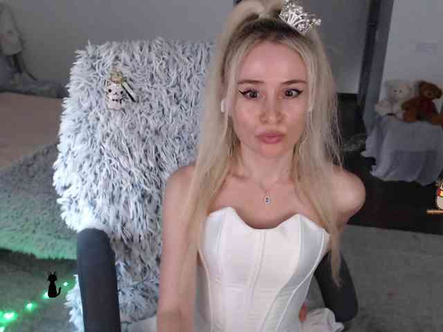 _Xyliganka777_ webcam