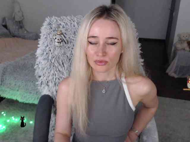 _Xyliganka777_ webcam