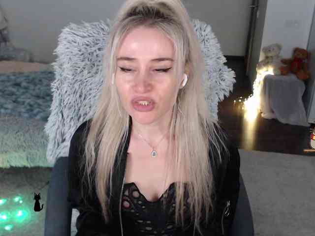 _Xyliganka777_ webcam