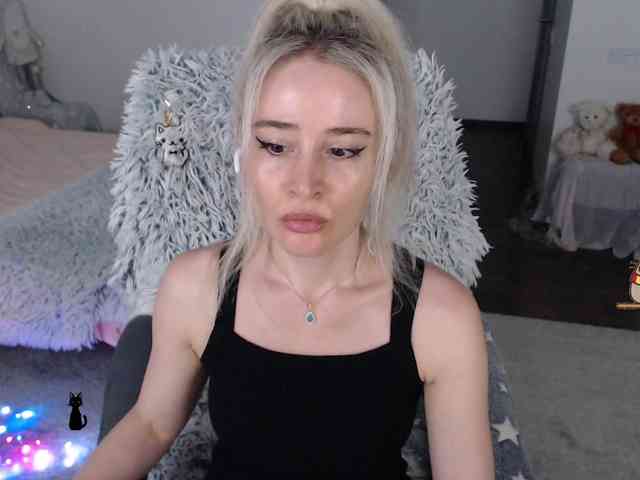 _Xyliganka777_ webcam