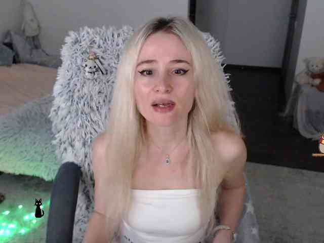 _Xyliganka777_ webcam
