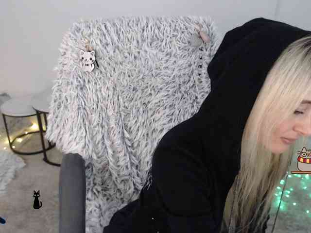 xyliganka777