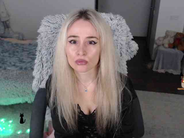 _Xyliganka777_ webcam