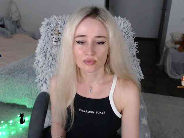 _Xyliganka777_ webcam