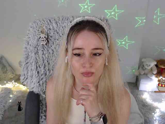 _Xyliganka777_ webcam