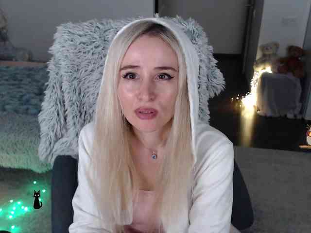 _Xyliganka777_ webcam