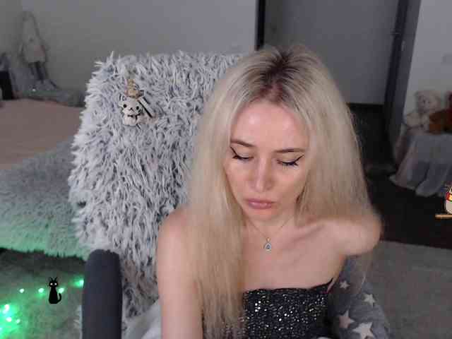 _Xyliganka777_ webcam